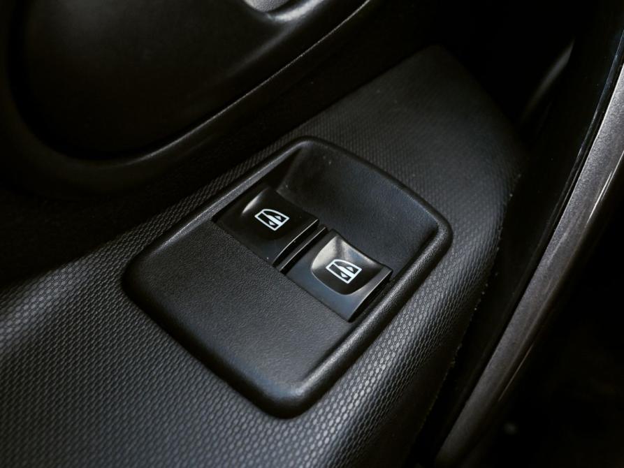 Renault Logan II Рестайлинг Екатеринбург  - изображение 12