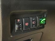Nissan X-Trail II Рестайлинг Самара  - изображение 18