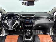 Nissan Qashqai II Борисоглебск  - изображение 27