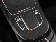 Mercedes-Benz E-Класс V (W213 S213 C238) Рестайлинг Ростов-на-Дону  - изображение 38