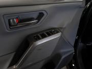 Toyota Wildlander II Москва  - изображение 46