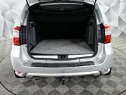 Nissan Terrano III (D10) Ульяновск  - изображение 39