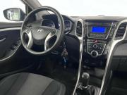 Hyundai i30 II Воронеж  - изображение 40