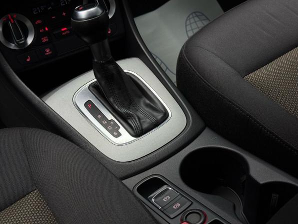 Audi Q3 I (8U) с пробегом 2012 года, цена 1 799 000 рублей, 145999 км, внедорожник, Автокод Объявления