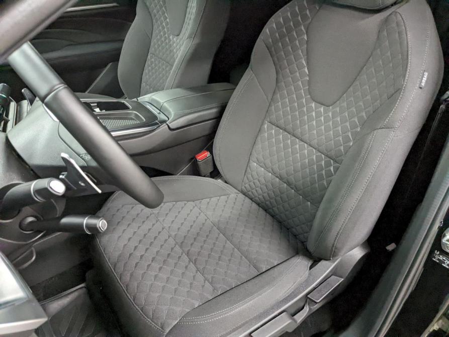Haval F7 II Москва  - изображение 14