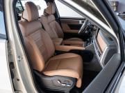 Hyundai Santa Fe IV Рестайлинг Краснодар  - изображение 41