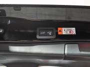 Toyota RAV4 VI (XA60) Екатеринбург  - изображение 39