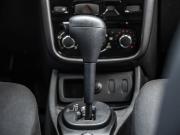 Renault Duster I Волгоград  - изображение 57