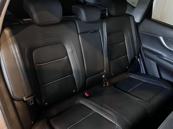 Chery Tiggo 7 Pro Max I Рестайлинг с пробегом 2024 года, цена 2 195 000 рублей, 51649 км, внедорожник, Автокод Объявления