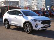Haval F7 I Ижевск  - изображение 35