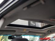 Honda CR-V III Рестайлинг Москва  - изображение 31