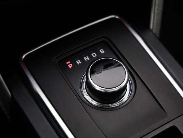 Land Rover Discovery Sport I с пробегом 2018 года, цена 2 675 028 рублей, 97205 км, внедорожник, Автокод Объявления