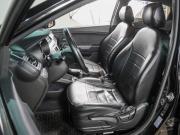 Kia Rio III Рестайлинг Воронеж  - изображение 28