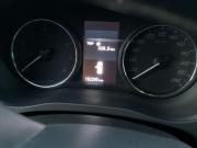 Mitsubishi Outlander III Рестайлинг 3 Ижевск  - изображение 25