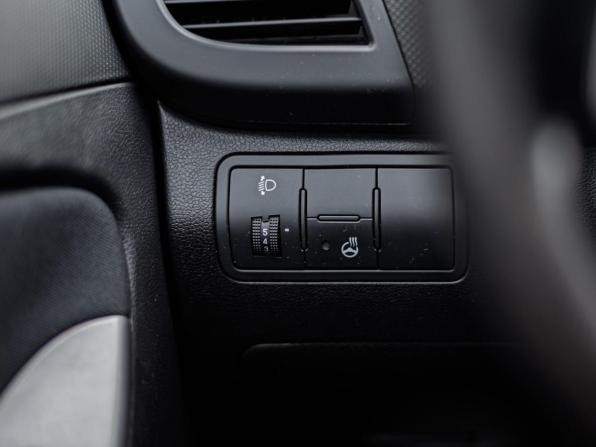 Hyundai Solaris I Рестайлинг с пробегом 2014 года, цена 899 000 рублей, 151272 км, седан, Автокод Объявления