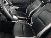 Kia Picanto III Рестайлинг Калининград  - изображение 28