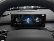 Geely Galaxy Starship 7 Москва  - изображение 40