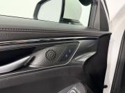 Haval Jolion I Калининград  - изображение 38
