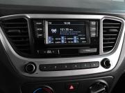 Hyundai Solaris II Ростов-на-Дону  - изображение 31