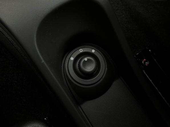 Nissan Terrano III (D10) с пробегом 2019 года, цена 1 268 400 рублей, 117112 км, внедорожник, Автокод Объявления