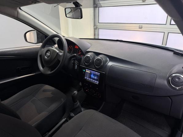 Nissan Almera III (G15) с пробегом 2014 года, цена 739 000 рублей, 120791 км, седан, Автокод Объявления
