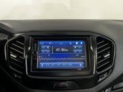 Lada (ВАЗ) Vesta I Великий Новгород  - изображение 33