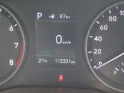Hyundai Solaris II Нижний Новгород  - изображение 33