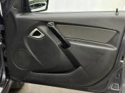 Lada (ВАЗ) Granta I Рестайлинг Азнакаево  - изображение 40