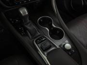 Lexus RX IV Ставрополь  - изображение 40