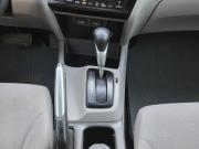 Honda Civic IX Екатеринбург  - изображение 23