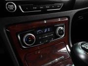 Zotye T600 Воронеж  - изображение 28