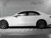 Mercedes-Benz E-Класс VI (W214 S214) Москва  - изображение 43