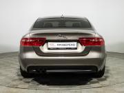 Jaguar XE I Санкт-Петербург  - изображение 25