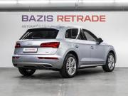 Audi Q5 II (FY) Тюмень  - изображение 33