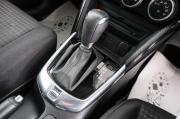 Mazda Demio IV (DJ) Красноярск  - изображение 41