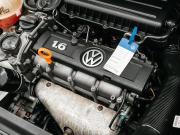 Volkswagen Polo V Красноярск  - изображение 53