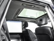 Nissan X-Trail II Рестайлинг Санкт-Петербург  - изображение 35