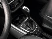 Lada (ВАЗ) Vesta I Санкт-Петербург  - изображение 29