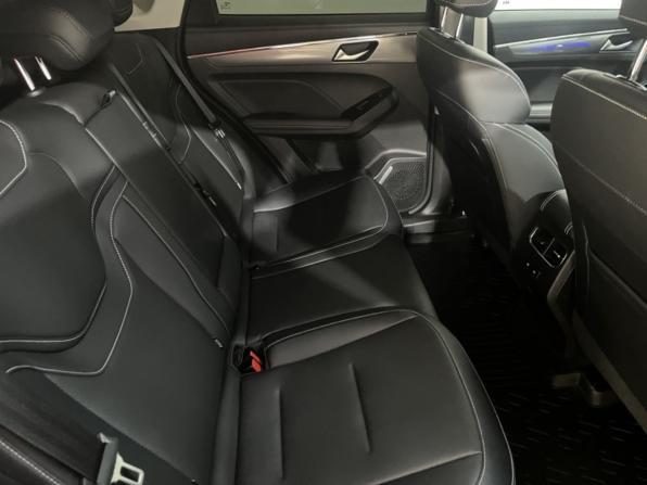Haval Jolion I Рестайлинг с пробегом 2025 года, цена 2 055 000 рублей, 16049 км, внедорожник, Автокод Объявления