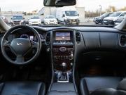 Infiniti EX I (J50) Москва  - изображение 32