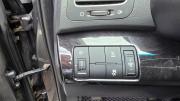 Kia Sorento II Рестайлинг Санкт-Петербург  - изображение 26