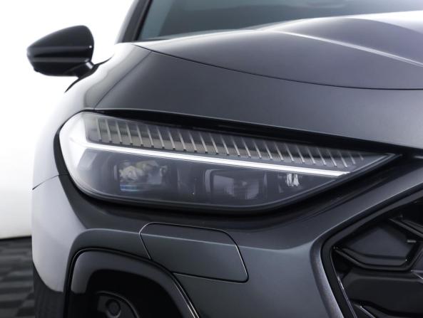 Audi A5 III (B10) с пробегом 2025 года, цена 5 228 000 рублей, 11245 км, седан, Автокод Объявления