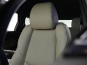 Mazda CX-9 II Москва  - изображение 59