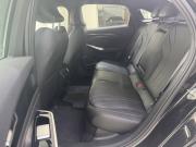 Geely Preface I Минеральные Воды  - изображение 34