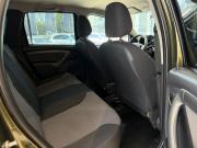 Renault Duster I Рестайлинг Краснодар  - изображение 37