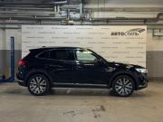 Hongqi HS5 I Санкт-Петербург  - изображение 20