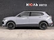 Volkswagen Tharu XR Екатеринбург  - изображение 30