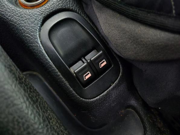 Peugeot 206 с пробегом 2008 года, цена 140 000 рублей, 249166 км, седан, Автокод Объявления