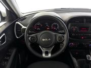 Kia Soul III Москва  - изображение 50