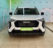 Haval Jolion I Рестайлинг Набережные Челны  - изображение 27